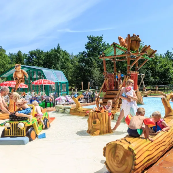 camping-de-pampel-hoenderloo-ghtfo