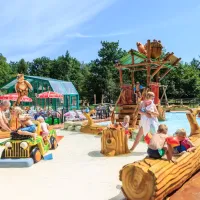 camping-de-pampel-hoenderloo-ghtfo