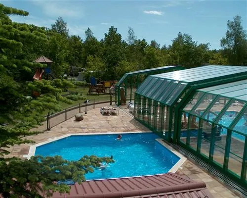 camping-de-pampel-hoenderloo-gl81q