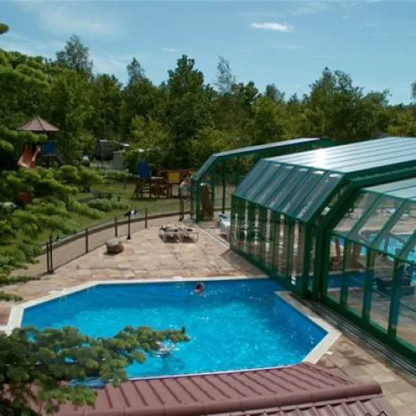 camping-de-pampel-hoenderloo-gl81q