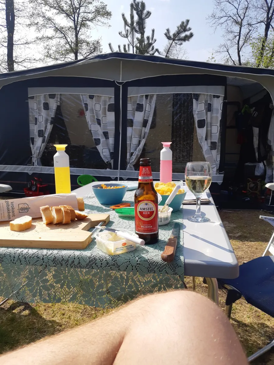 camping-de-pampel-hoenderloo-hu2jk