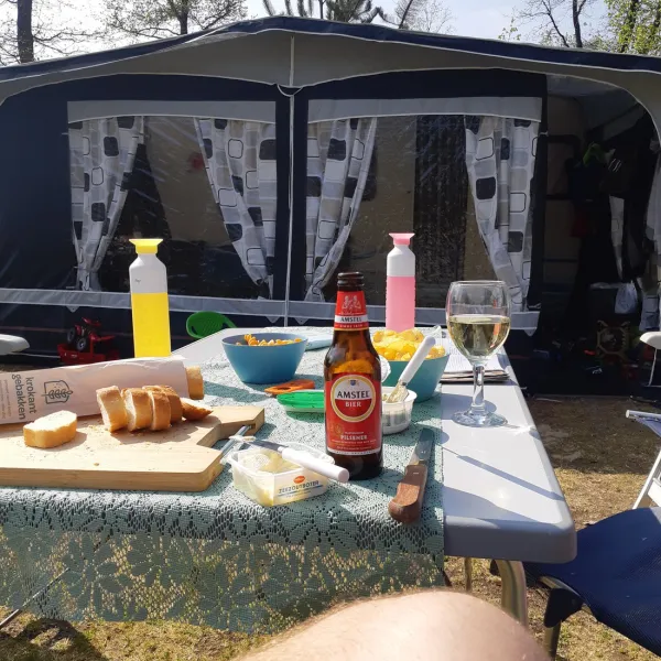 camping-de-pampel-hoenderloo-hu2jk