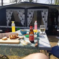 camping-de-pampel-hoenderloo-hu2jk