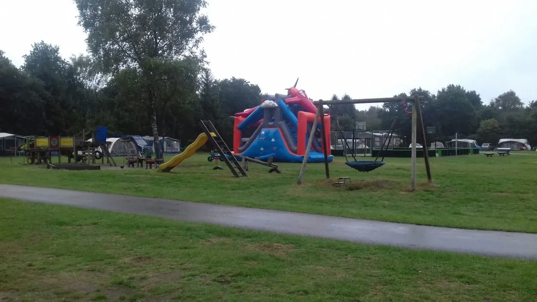 camping-de-pampel-hoenderloo-m6iss