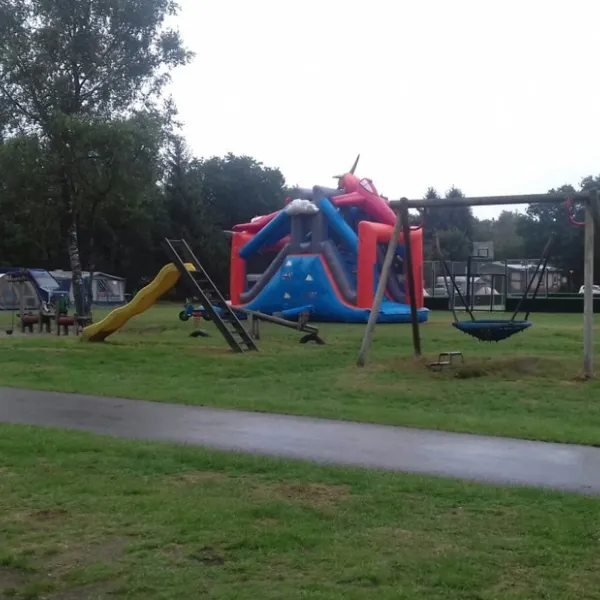 camping-de-pampel-hoenderloo-m6iss
