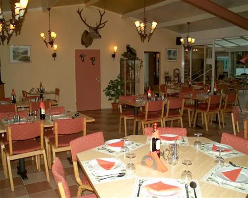 camping-de-pampel-hoenderloo-mcxku