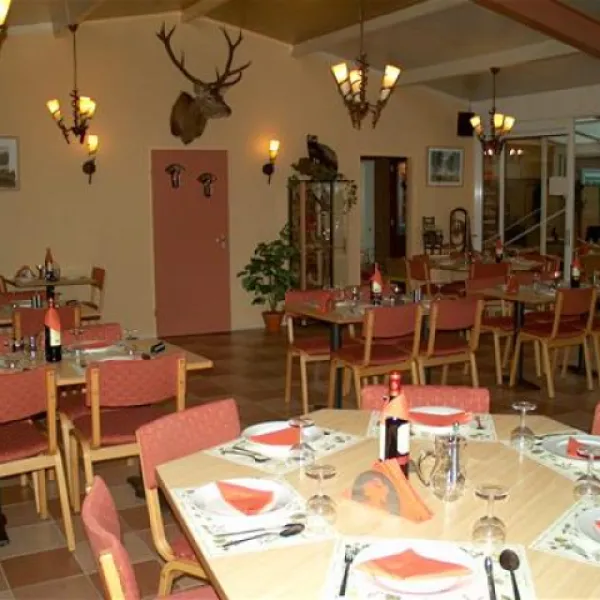 camping-de-pampel-hoenderloo-mcxku