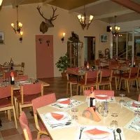 camping-de-pampel-hoenderloo-mcxku