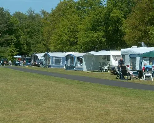 camping-de-pampel-hoenderloo-mguxe