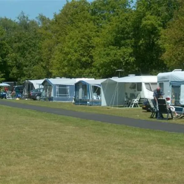 camping-de-pampel-hoenderloo-mguxe