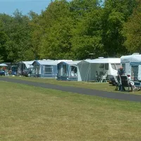 camping-de-pampel-hoenderloo-mguxe