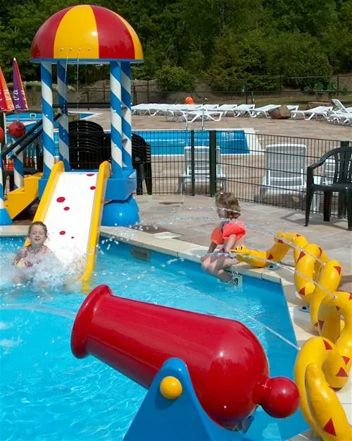 camping-de-pampel-hoenderloo-nlly6