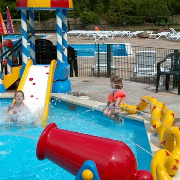 camping-de-pampel-hoenderloo-nlly6