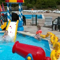 camping-de-pampel-hoenderloo-nlly6
