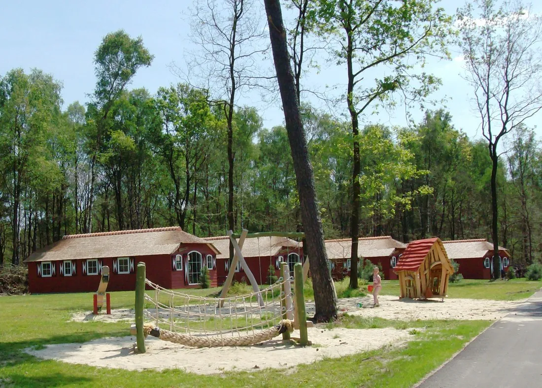 camping-de-pampel-hoenderloo-sevrd