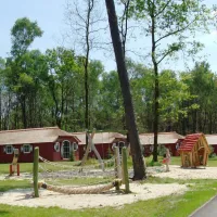 camping-de-pampel-hoenderloo-sevrd
