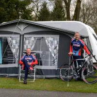 camping-de-pampel-hoenderloo-tqvay