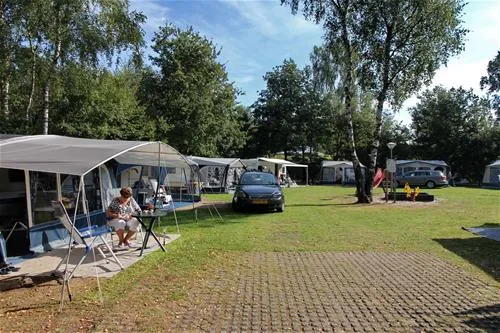 camping-de-pampel-hoenderloo-uaqvu