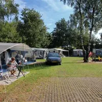 camping-de-pampel-hoenderloo-uaqvu