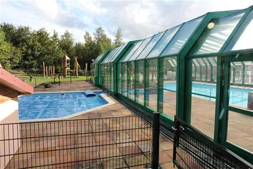 camping-de-pampel-hoenderloo-uy7gs