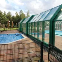 camping-de-pampel-hoenderloo-uy7gs