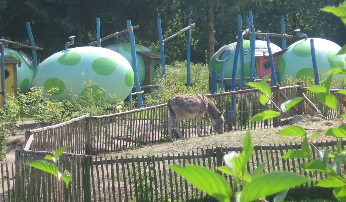 camping-de-pampel-hoenderloo-w1dom