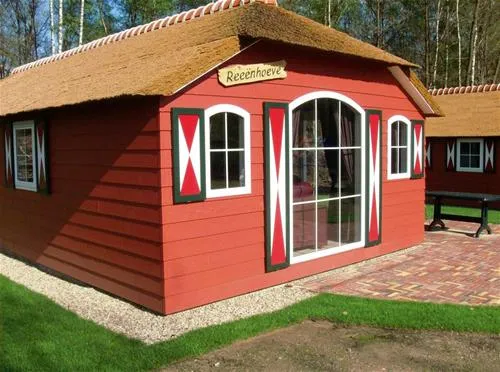 camping-de-pampel-hoenderloo-wxrwt