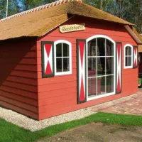 camping-de-pampel-hoenderloo-wxrwt