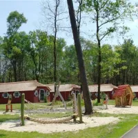camping-de-pampel-hoenderloo-xfemm