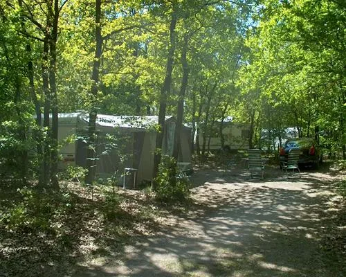 camping-de-pampel-hoenderloo-ye9zt