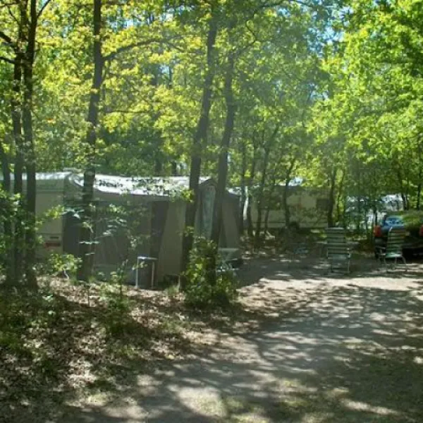 camping-de-pampel-hoenderloo-ye9zt