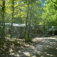 camping-de-pampel-hoenderloo-ye9zt