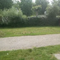 Camping Beausejour