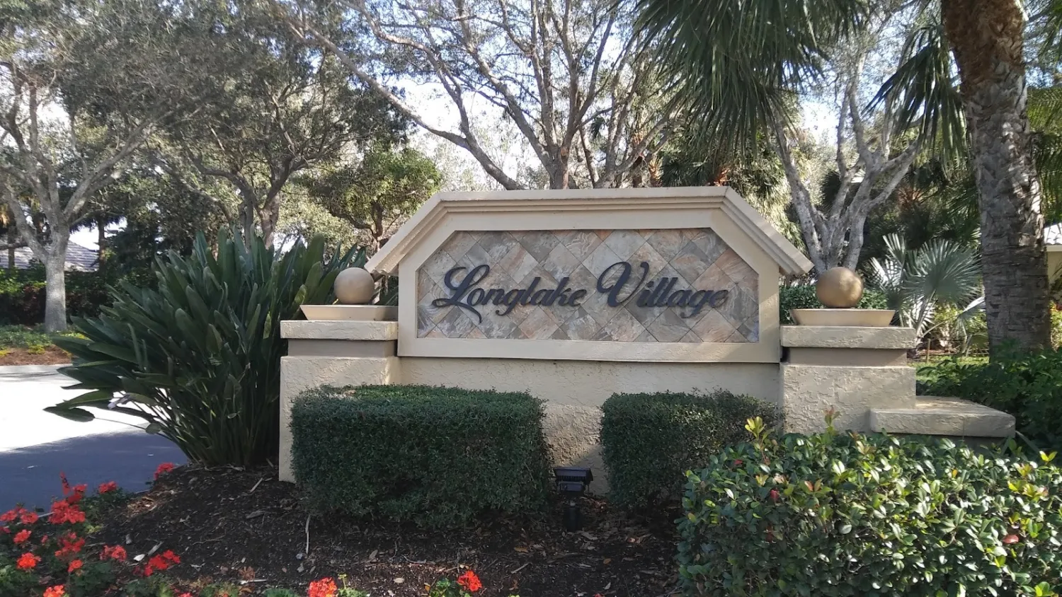bonita-lake-rv-resort-bonita-springs-5hwdo
