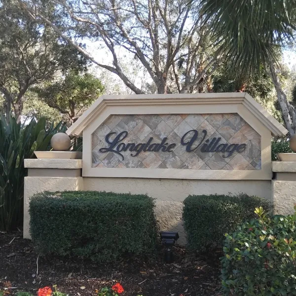 bonita-lake-rv-resort-bonita-springs-5hwdo