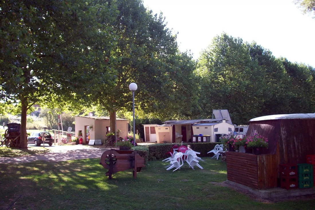 municipal-les-platanes-bruere-allichamps-tlb8d