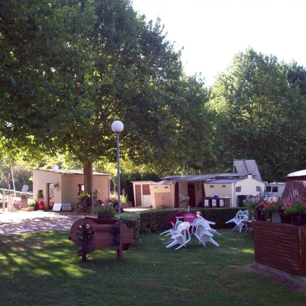 municipal-les-platanes-bruere-allichamps-tlb8d