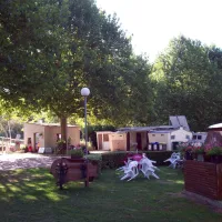 municipal-les-platanes-bruere-allichamps-tlb8d