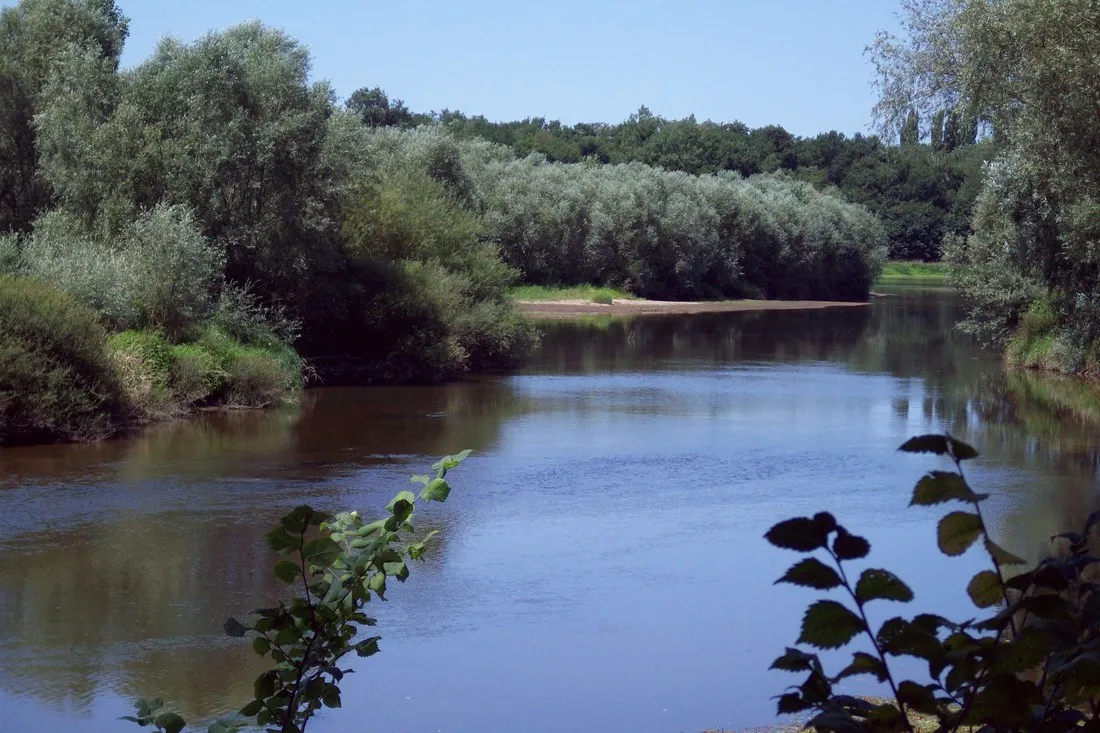 municipal-les-platanes-bruere-allichamps-xmggm