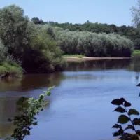 municipal-les-platanes-bruere-allichamps-xmggm