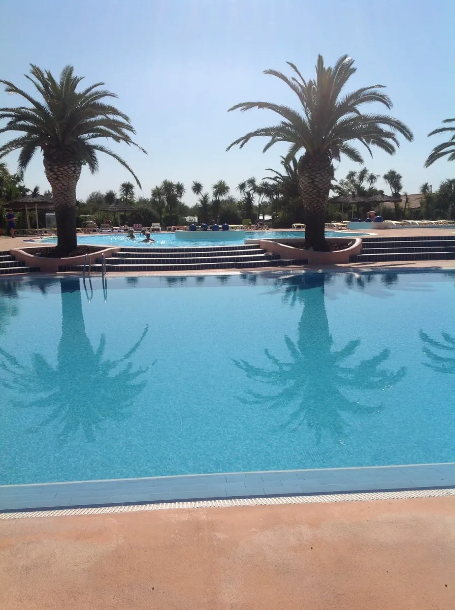 camping-cala-gogo-saint-cyprien-dn1sd