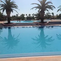 camping-cala-gogo-saint-cyprien-dn1sd