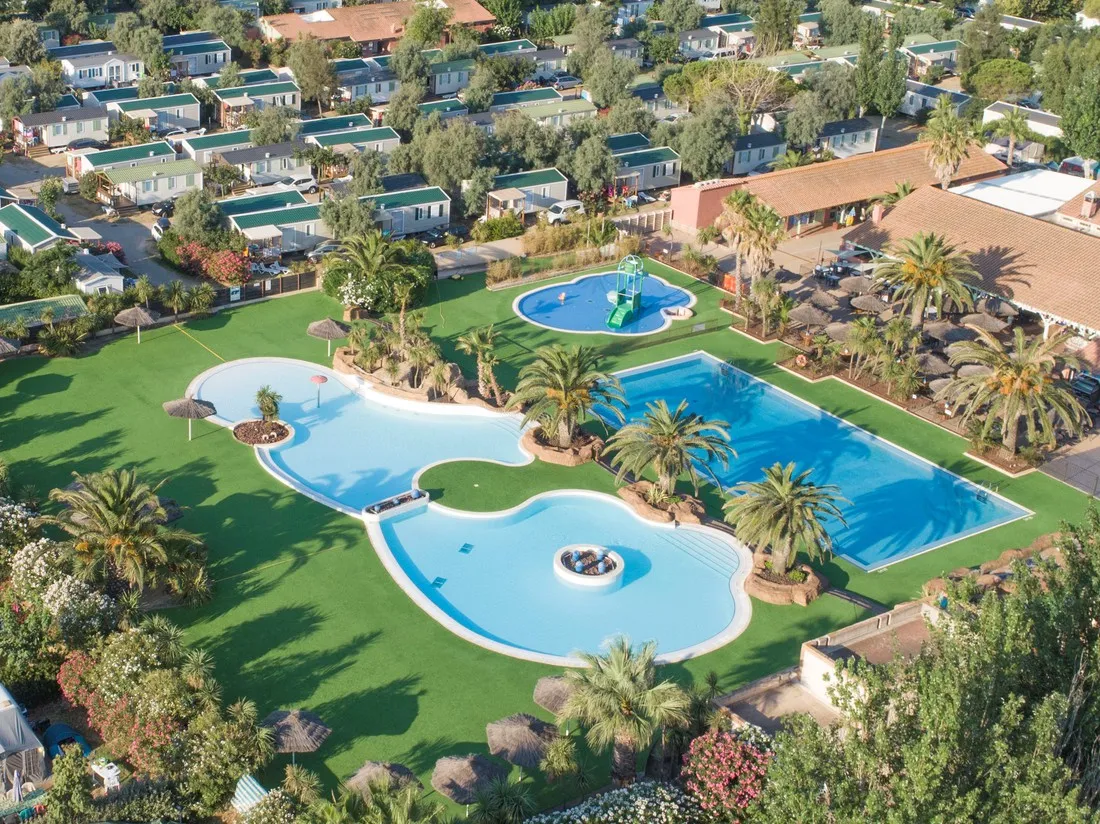 camping-cala-gogo-saint-cyprien-eg0kv