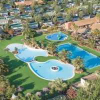 camping-cala-gogo-saint-cyprien-eg0kv