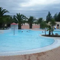 camping-cala-gogo-saint-cyprien-hgmtc