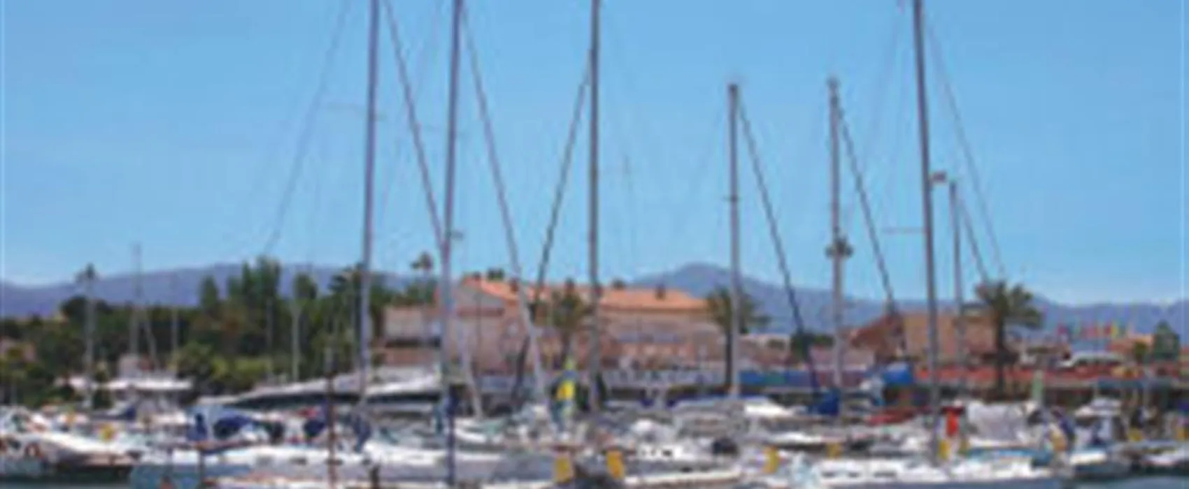 Camping Cala Gogo  