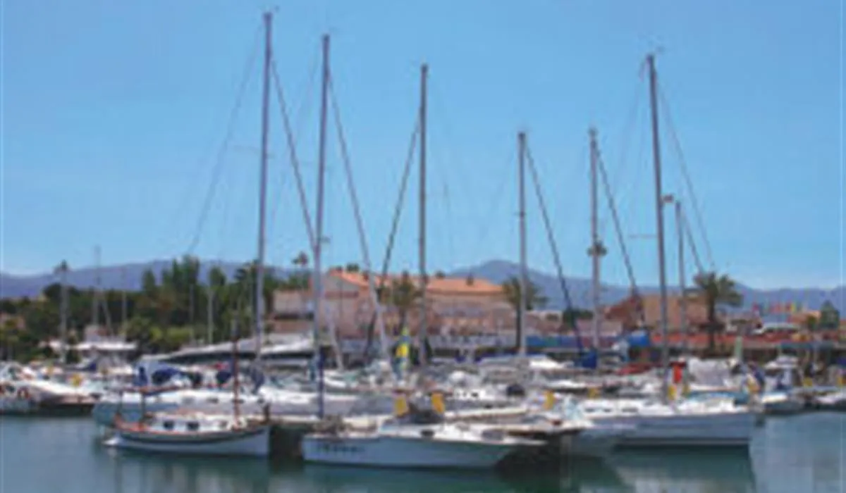 camping-cala-gogo-saint-cyprien-jq6n9