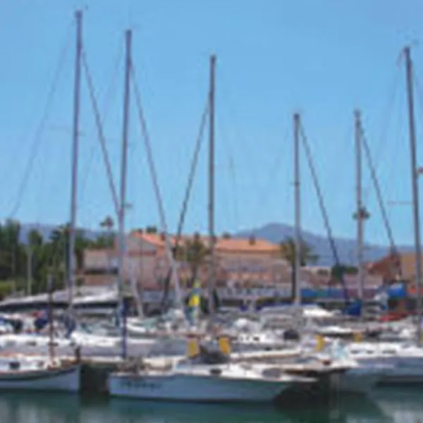 camping-cala-gogo-saint-cyprien-jq6n9