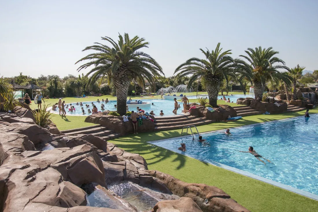 camping-cala-gogo-saint-cyprien-qb2lw