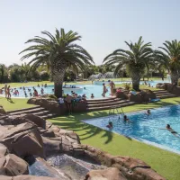 camping-cala-gogo-saint-cyprien-qb2lw